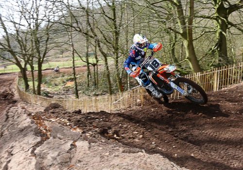 motorcycle-gallery-2017-012
