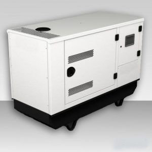 20kva-diesel-generator_1_2