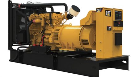 cat-c18-700-700-kva-diesel-generator