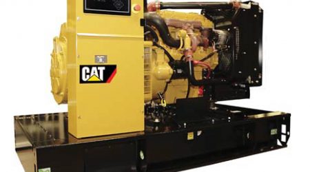 caterpillar-de110-encl