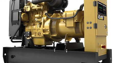 caterpillar-de22-encl