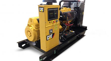 caterpillar-de220-encl