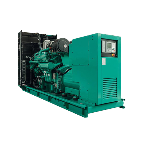 cummins-700-825kva-png