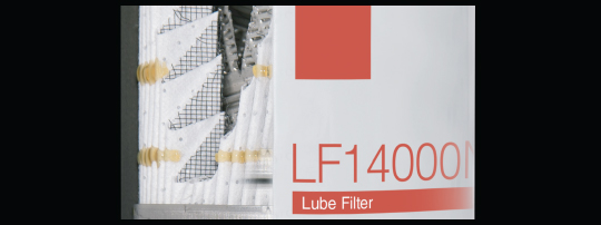 lube-systems lube-systems