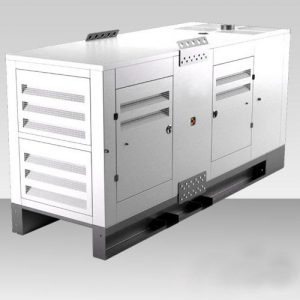 perkins-ade-ps250