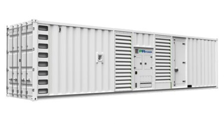 pr2475p-sae-diesel-generator