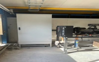 frozen-warehouse-power-project-baghdad-1