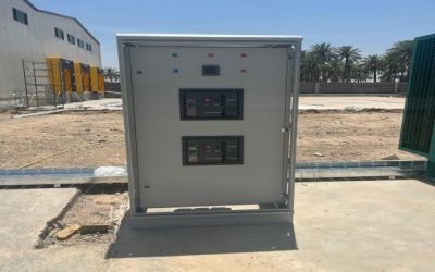 frozen-warehouse-power-project-baghdad2