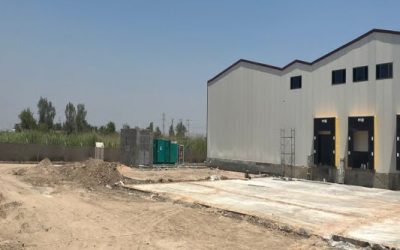 frozen-warehouse-power-project-baghdad3