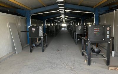 frozen-warehouse-power-project-baghdad4